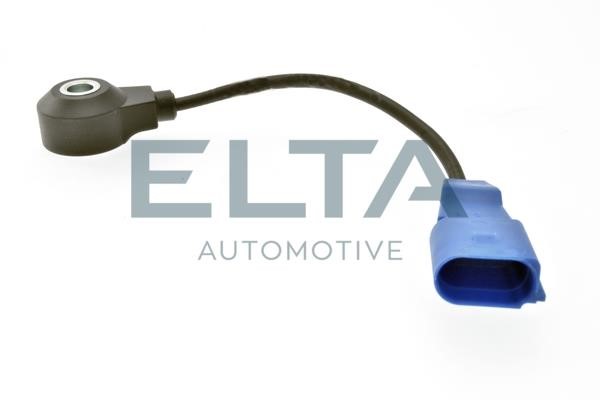 ELTA Automotive EE2389 Датчик детонації EE2389: Купити в Україні - Добра ціна на EXIST.UA!