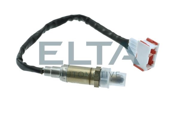 ELTA Automotive EX0193 Датчик кисневий / Лямбда-зонд EX0193: Купити в Україні - Добра ціна на EXIST.UA!