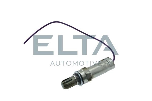 ELTA Automotive EX0437 Датчик кисневий / Лямбда-зонд EX0437: Купити в Україні - Добра ціна на EXIST.UA!