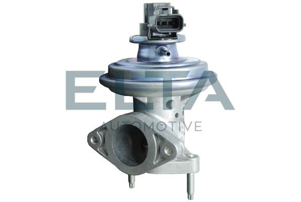 ELTA Automotive EE6105 Клапан системи рециркуляції ВГ EE6105: Купити в Україні - Добра ціна на EXIST.UA!