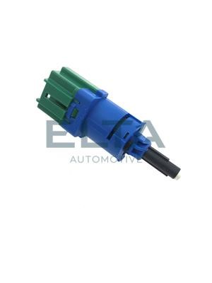 ELTA Automotive EV1133 Вимикач стоп-сигналу EV1133: Купити в Україні - Добра ціна на EXIST.UA!