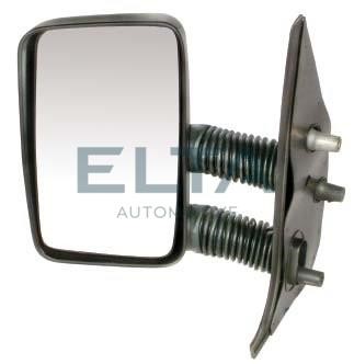 ELTA Automotive EM6145 Зовнішнє дзеркало EM6145: Купити в Україні - Добра ціна на EXIST.UA!