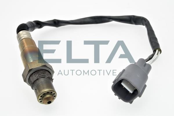 ELTA Automotive EX0344 Датчик кисневий / Лямбда-зонд EX0344: Купити в Україні - Добра ціна на EXIST.UA!