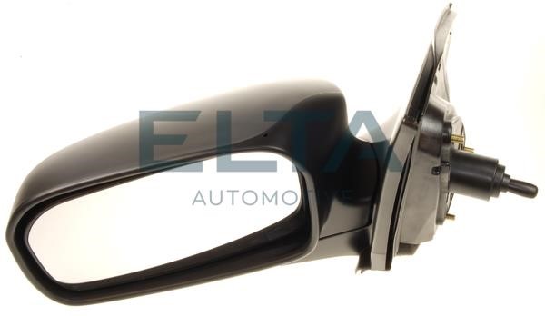 ELTA Automotive EM5200 Зовнішнє дзеркало EM5200: Купити в Україні - Добра ціна на EXIST.UA!