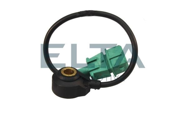 ELTA Automotive EE2470 Датчик детонації EE2470: Приваблива ціна - Купити в Україні на EXIST.UA!