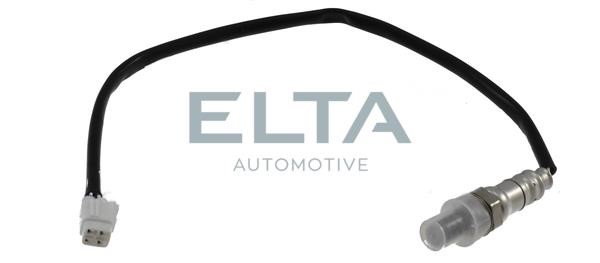 ELTA Automotive EX0410 Датчик кисневий / Лямбда-зонд EX0410: Приваблива ціна - Купити в Україні на EXIST.UA!