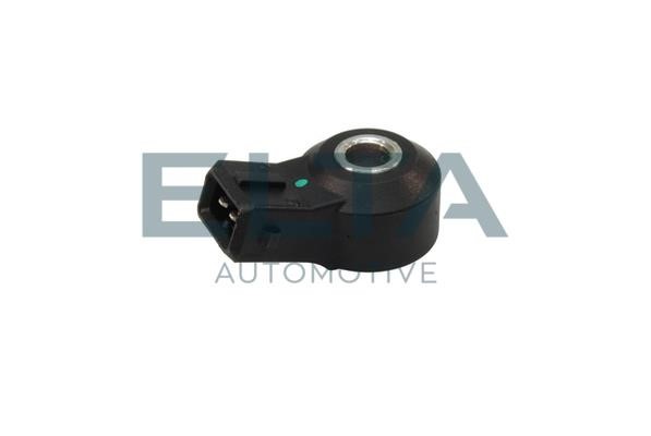 ELTA Automotive EE2440 Датчик детонації EE2440: Купити в Україні - Добра ціна на EXIST.UA!