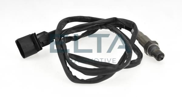 ELTA Automotive EX0134 Датчик кисневий / Лямбда-зонд EX0134: Купити в Україні - Добра ціна на EXIST.UA!