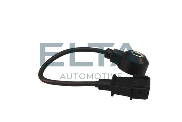 ELTA Automotive EE2319 Датчик детонації EE2319: Купити в Україні - Добра ціна на EXIST.UA!