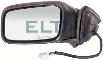 ELTA Automotive EM5476 Зовнішнє дзеркало EM5476: Купити в Україні - Добра ціна на EXIST.UA!