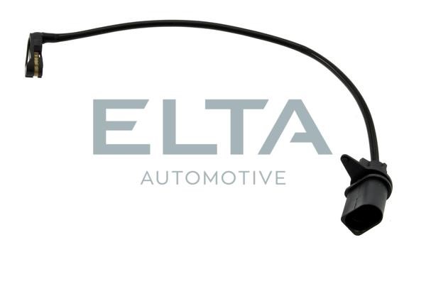 ELTA Automotive EA5028 Конт. попер. сигналу, знос гальм. накл. EA5028: Купити в Україні - Добра ціна на EXIST.UA!