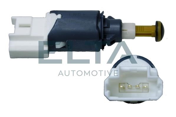ELTA Automotive EV1026 Вимикач стоп-сигналу EV1026: Купити в Україні - Добра ціна на EXIST.UA!