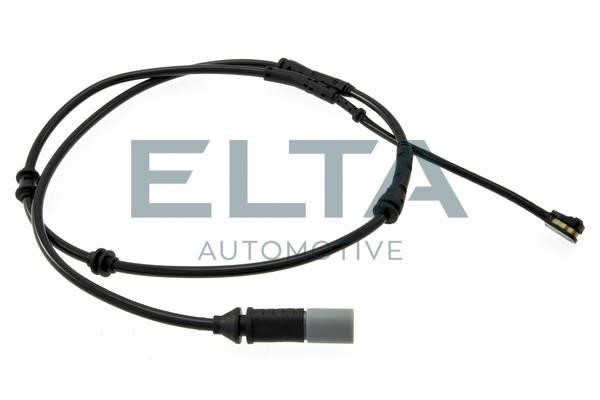 ELTA Automotive EA5031 Конт. попер. сигналу, знос гальм. накл. EA5031: Купити в Україні - Добра ціна на EXIST.UA!