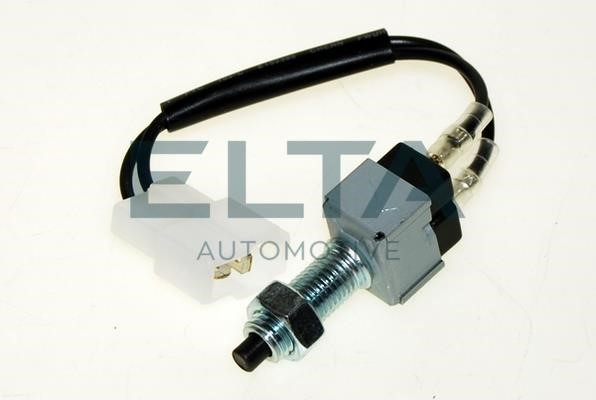 ELTA Automotive EV1108 Вимикач стоп-сигналу EV1108: Купити в Україні - Добра ціна на EXIST.UA!