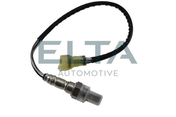 ELTA Automotive EX0412 Датчик кисневий / Лямбда-зонд EX0412: Купити в Україні - Добра ціна на EXIST.UA!