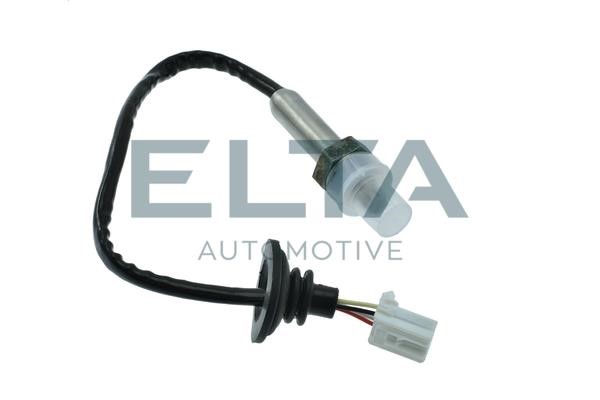 ELTA Automotive EX0397 Датчик кисневий / Лямбда-зонд EX0397: Купити в Україні - Добра ціна на EXIST.UA!