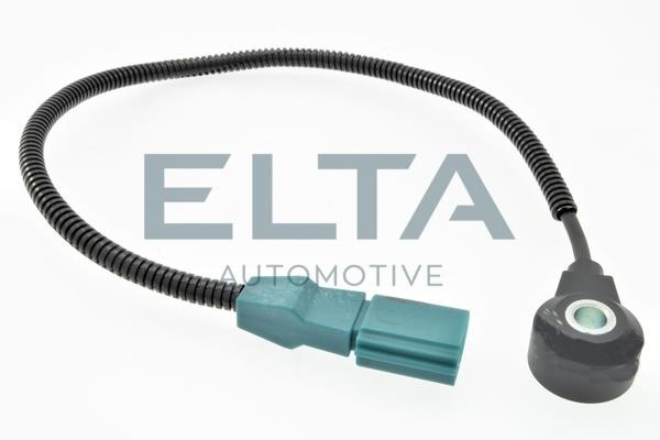 ELTA Automotive EE2421 Датчик детонації EE2421: Приваблива ціна - Купити в Україні на EXIST.UA!