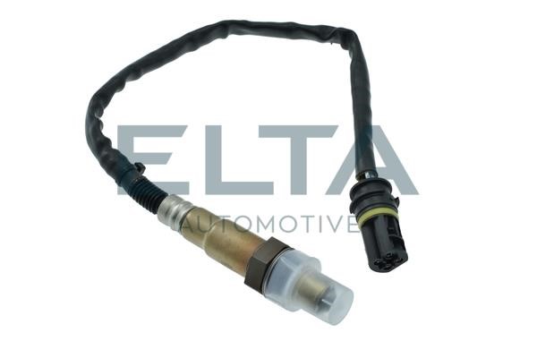 ELTA Automotive EX0053 Датчик кисневий / Лямбда-зонд EX0053: Приваблива ціна - Купити в Україні на EXIST.UA!