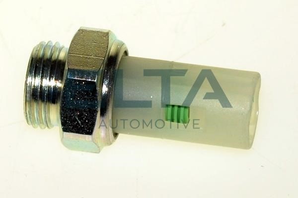 ELTA Automotive EE3254 Гідравлічний вимикач EE3254: Купити в Україні - Добра ціна на EXIST.UA!