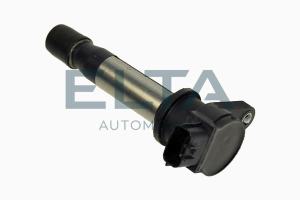 ELTA Automotive EE5243 Котушка запалювання EE5243: Приваблива ціна - Купити в Україні на EXIST.UA!