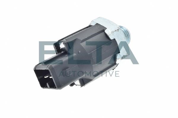 ELTA Automotive EE2300 Датчик детонації EE2300: Купити в Україні - Добра ціна на EXIST.UA!
