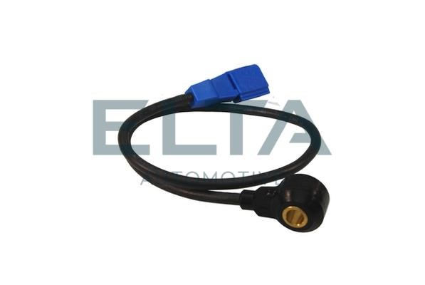ELTA Automotive EE2324 Датчик детонації EE2324: Купити в Україні - Добра ціна на EXIST.UA!