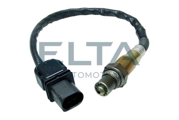 ELTA Automotive EX0037 Датчик кисневий / Лямбда-зонд EX0037: Купити в Україні - Добра ціна на EXIST.UA!