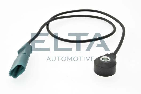 ELTA Automotive EE2322 Датчик детонації EE2322: Купити в Україні - Добра ціна на EXIST.UA!