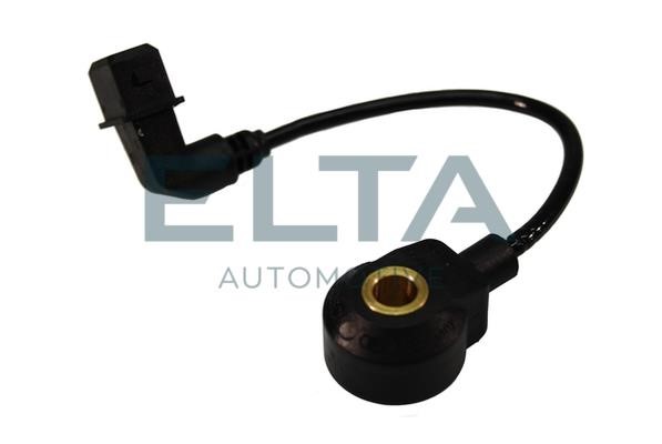 ELTA Automotive EE2365 Датчик детонації EE2365: Купити в Україні - Добра ціна на EXIST.UA!
