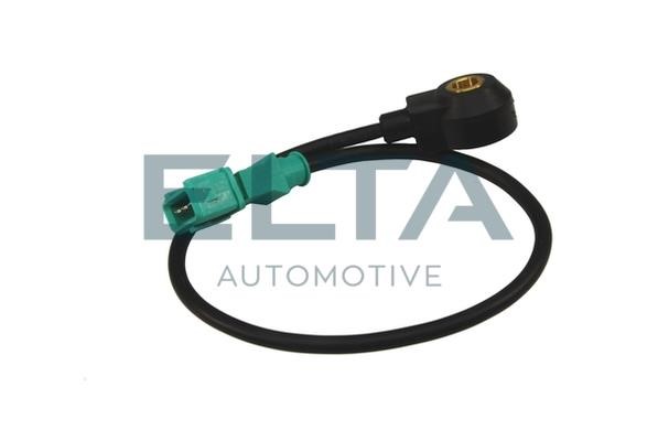 ELTA Automotive EE2375 Датчик детонації EE2375: Купити в Україні - Добра ціна на EXIST.UA!