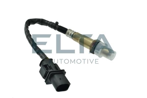 ELTA Automotive EX0020 Датчик кисневий / Лямбда-зонд EX0020: Купити в Україні - Добра ціна на EXIST.UA!