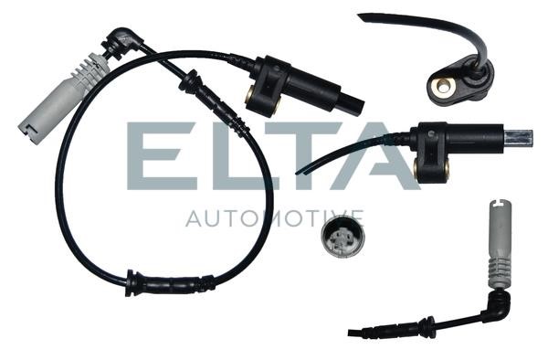 ELTA Automotive EA0019 Датчик АБС (ABS) EA0019: Купити в Україні - Добра ціна на EXIST.UA!