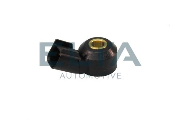 ELTA Automotive EE2304 Датчик детонації EE2304: Приваблива ціна - Купити в Україні на EXIST.UA!
