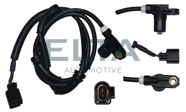 ELTA Automotive EA0023 Датчик АБС (ABS) EA0023: Купити в Україні - Добра ціна на EXIST.UA!