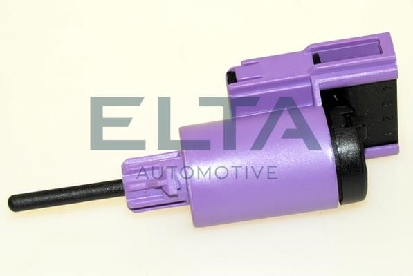 ELTA Automotive EV1008 Вимикач стоп-сигналу EV1008: Купити в Україні - Добра ціна на EXIST.UA!
