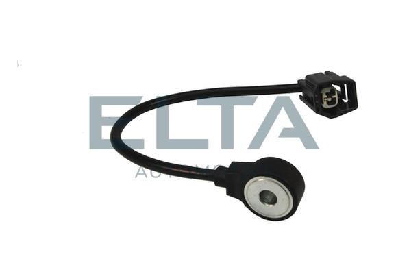 ELTA Automotive EE2323 Датчик детонації EE2323: Купити в Україні - Добра ціна на EXIST.UA!