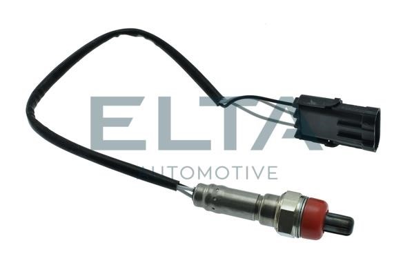 ELTA Automotive EX0070 Датчик кисневий / Лямбда-зонд EX0070: Купити в Україні - Добра ціна на EXIST.UA!