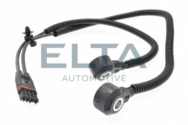 ELTA Automotive EE2384 Датчик детонації EE2384: Купити в Україні - Добра ціна на EXIST.UA!