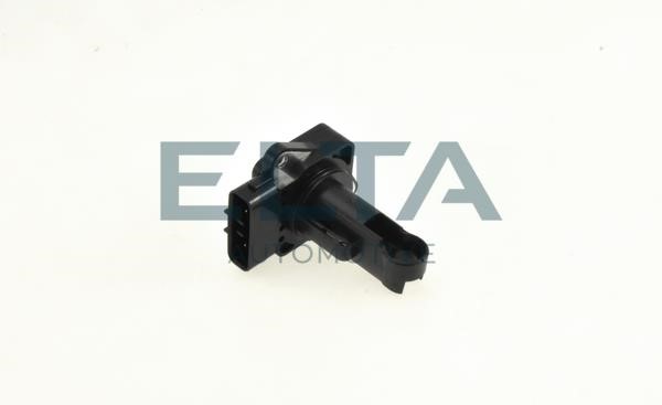 ELTA Automotive EE4165 Датчик масової витрати повітря EE4165: Купити в Україні - Добра ціна на EXIST.UA!