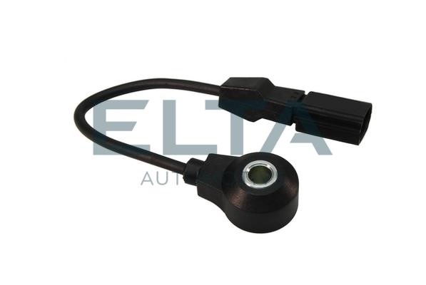 ELTA Automotive EE2356 Датчик детонації EE2356: Купити в Україні - Добра ціна на EXIST.UA!