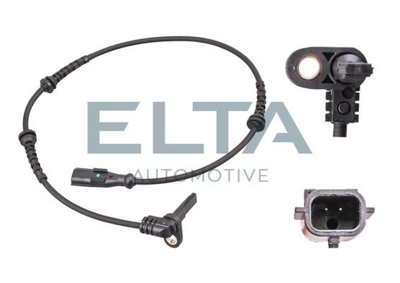 ELTA Automotive EA1013 Датчик АБС (ABS) EA1013: Купити в Україні - Добра ціна на EXIST.UA!