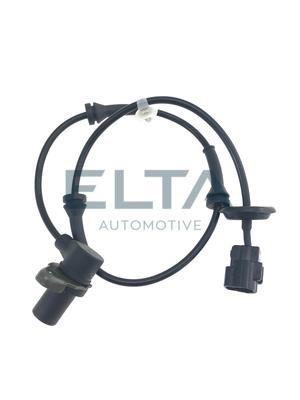 ELTA Automotive EA0886 Датчик АБС (ABS) EA0886: Купити в Україні - Добра ціна на EXIST.UA!