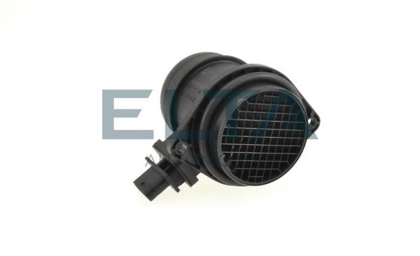 ELTA Automotive EE4166 Датчик масової витрати повітря EE4166: Купити в Україні - Добра ціна на EXIST.UA!