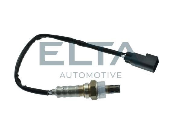ELTA Automotive EX0403 Датчик кисневий / Лямбда-зонд EX0403: Приваблива ціна - Купити в Україні на EXIST.UA!