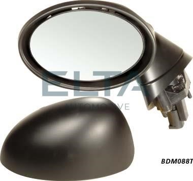 ELTA Automotive EM5773 Зовнішнє дзеркало EM5773: Купити в Україні - Добра ціна на EXIST.UA!