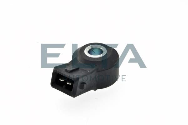 ELTA Automotive EE2381 Датчик детонації EE2381: Приваблива ціна - Купити в Україні на EXIST.UA!