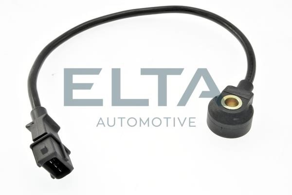 ELTA Automotive EE2382 Датчик детонації EE2382: Купити в Україні - Добра ціна на EXIST.UA!