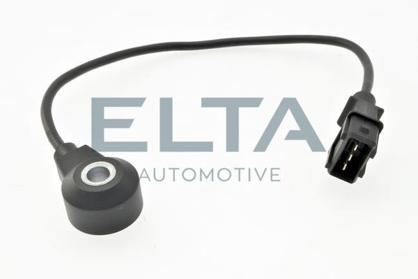 ELTA Automotive EE2422 Датчик детонації EE2422: Купити в Україні - Добра ціна на EXIST.UA!