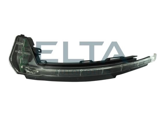ELTA Automotive EM7003 Вказівник повороту EM7003: Купити в Україні - Добра ціна на EXIST.UA!