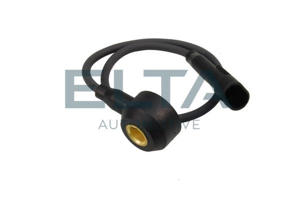 ELTA Automotive EE2302 Датчик детонації EE2302: Купити в Україні - Добра ціна на EXIST.UA!